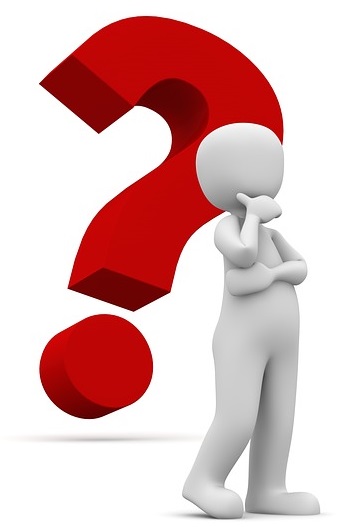question-mark-1019820_640