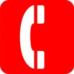 red-296733_640